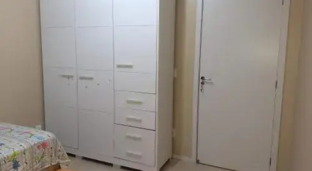Apartamento cachoeira, Забронировать Апартаменты/квартира Отели в центре Cachoeira do Bom Jesus, в центре