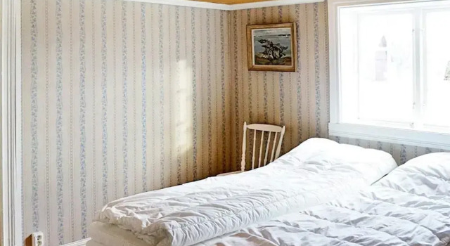 Holiday Home in Gamleby, Rezervați Hotel Gamleby 
