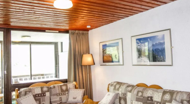 Villa Le Sérac Val Thorens 24020, Забронировать Вилла Виллы Овернь-Рона-Альпы, Вилла