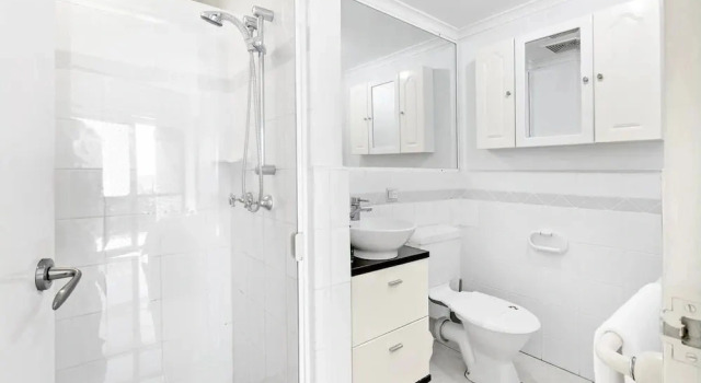 Апартаменты Shandelle Apartments
