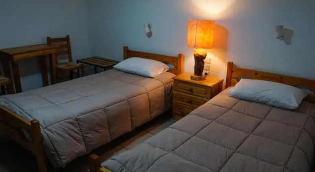 Elatos, Prenota Hotel Hotel economici a Grecia Centrale