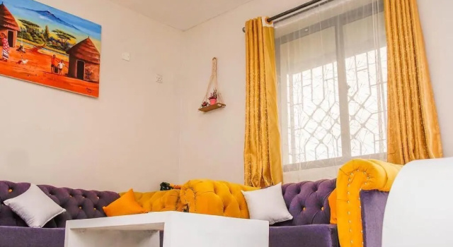 Softlife Home+254720283485, Забронировать Отель Отели Момбасы с бассейном, Бассейн