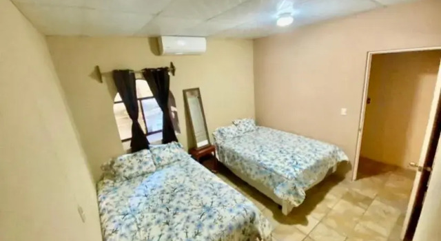 INN-HOUSE