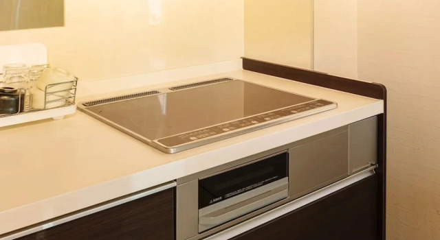 Одноместный номер Deluxe Guest House Wagokoro