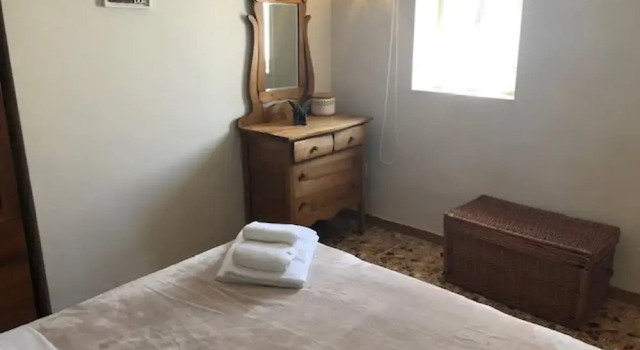 Charming House in Alcala De Los Gazules, Забронировать Дом для отпуска Алькала-де-лос-Гасулес Los Alcornocales Natural Park