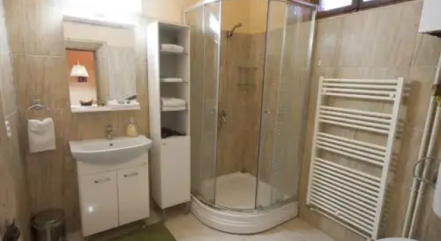 Fabini Apartments, Prenota Appartamento Mediaş Sibiu County