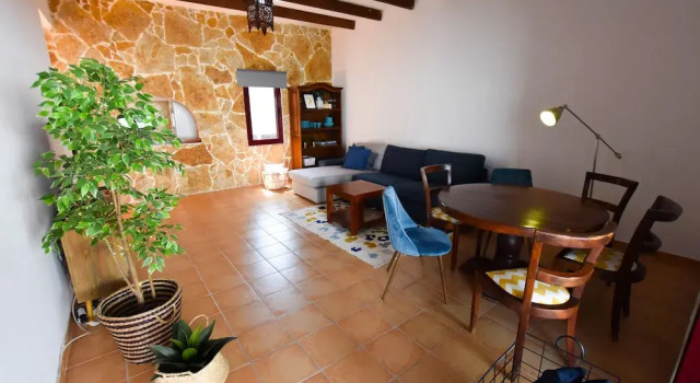 Fuerte Holiday Casa & Terrazza