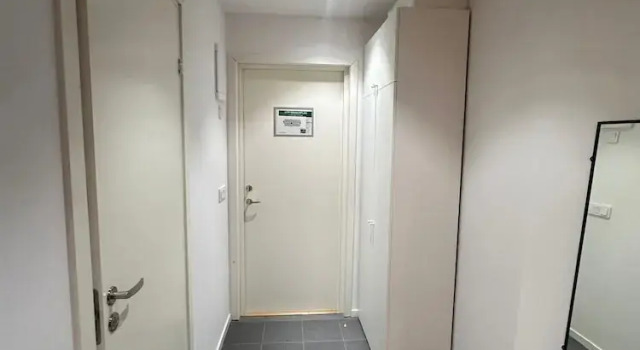 Stay Sollentuna, Book Lejlighedshotel Sollentuna Stockholm