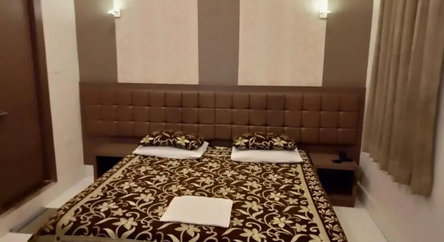 Номер Royal Hotel Alka