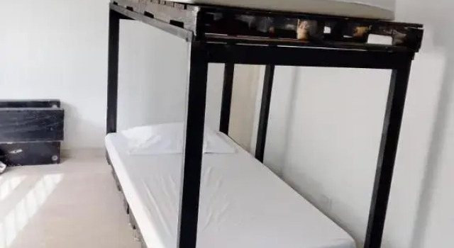 Dream On Hostel, Varaa Hostelli Hotellit Bonda aamiaisella, Aamiainen