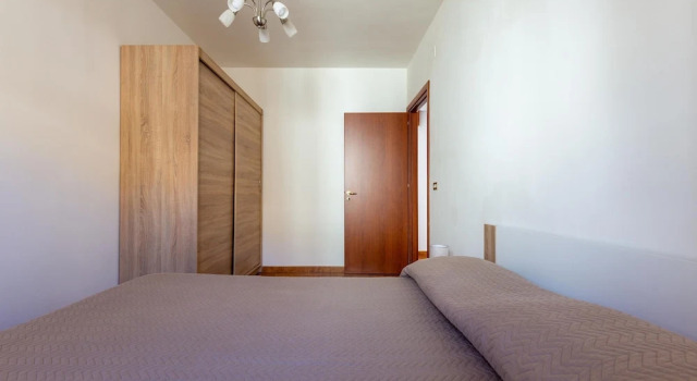 Апартаменты 2253 Casa Jacopo