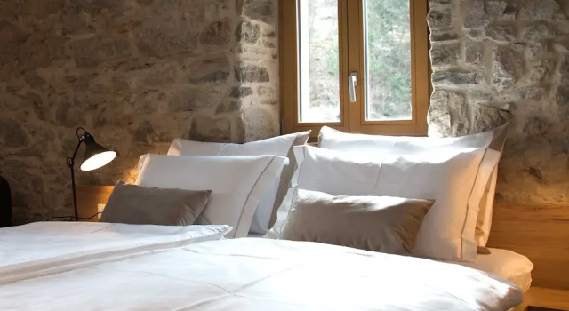 PIRA HOTEL, Prenota Hotel Postumia 