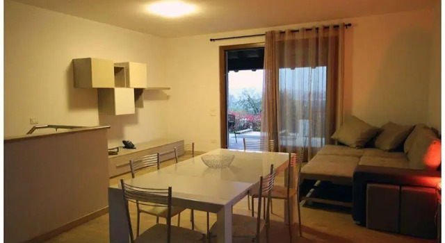 Residence Boschetti