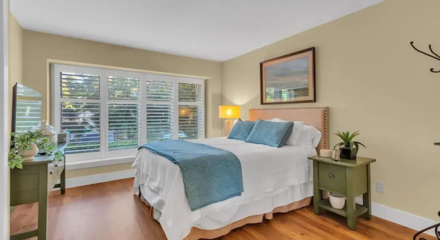 26 Muirfield Road at The Sea Pines Resort