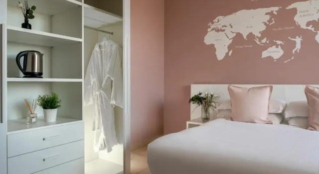 Castello DArgile Hotel, Забронировать Отель Отели провинции Болоньи 3 звезды, 3*