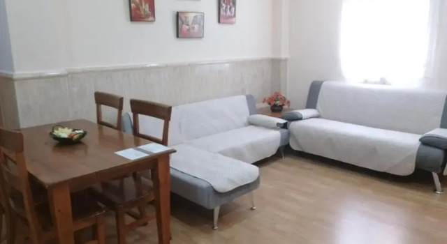 1 Pasaje Fuente de Cantarero, Забронировать Отель Нерха Axarquía, рядом с Tuesday Market