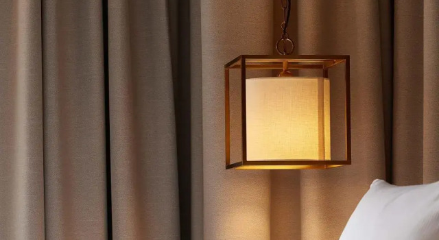 Одноместный номер Economy Sorell Boutique-Hotel Krone Winterthur