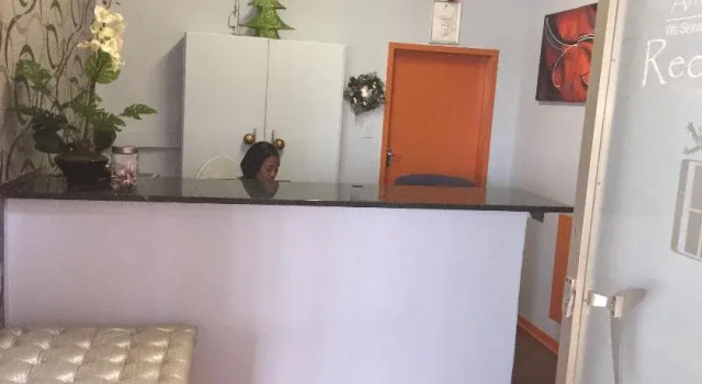 Africa Lodges, Book Hotel Thabazimbi Limpopo