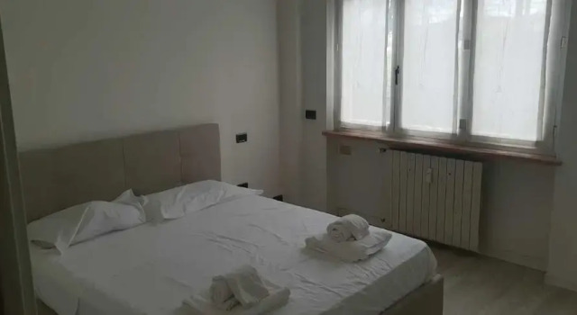 Holiday Residence - Bilocale 4