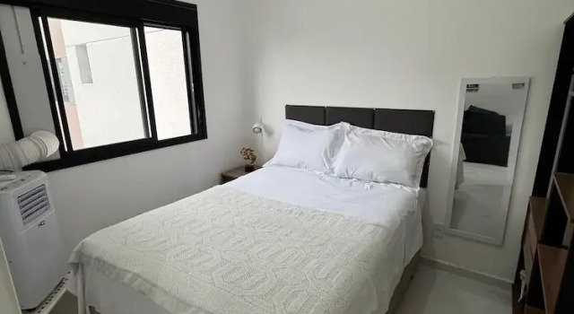 Апартаменты Get a Flat 1603 - Premier Pinheiros