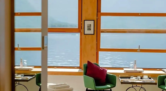 Polreich Bed&Breakfast, Book Hotel Hallstatt 