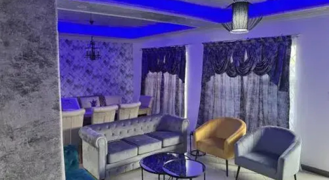 Filaret Motel, Prenota Motel Settore 5 