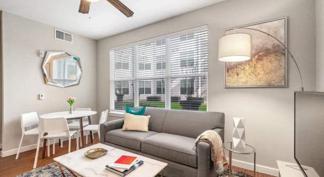 Dallas Beautiful 1BD 1BA Downtown Apartment, Reservar Apartamento Dallas Dallas - Fort Worth Metropolitan Area