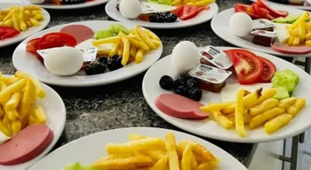 Arslan Pansiyon, Réserver Auberge de jeunesse Sinop Black Sea Region