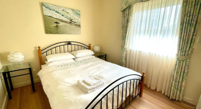 Baywater, Book Hotel Hotels in Kangaroo Island with Parking, Parking