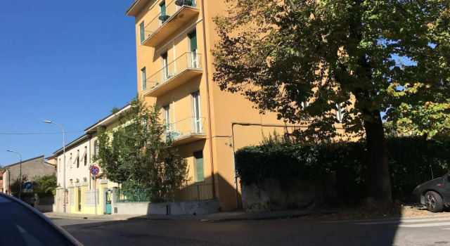 Aliante Turist House