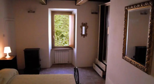 Agriturismo Molino Settecamini, Varaa Hotelli Gubbio Umbria
