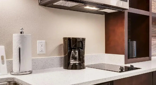 TownePlace Suites by Marriott Kingsville