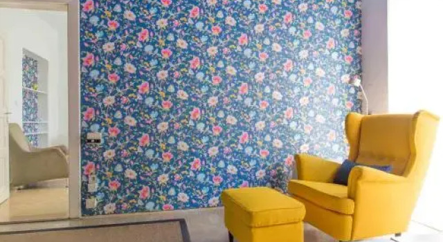Taya apartment, Забронировать Апартаменты/квартира Отели Любляна с парковкой, рядом с Robba Fountain - Fountain of Three Carniolan Rivers, Парковка