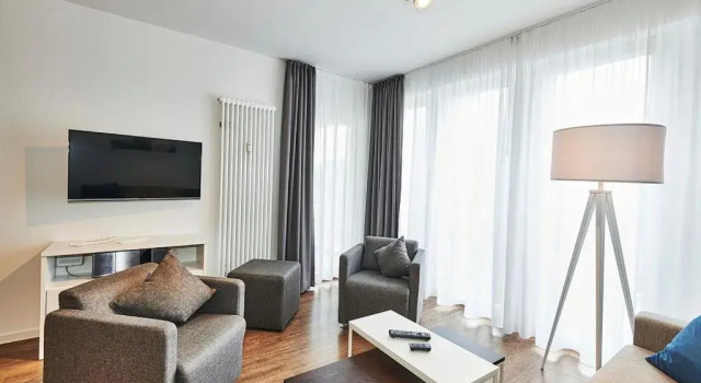 Deichhäuser Anna Küste Deichhäuser Anna Küste 3-24, Varaa Hotelli Hotellit Cuxhaven uima-altaalla, Uima-allas