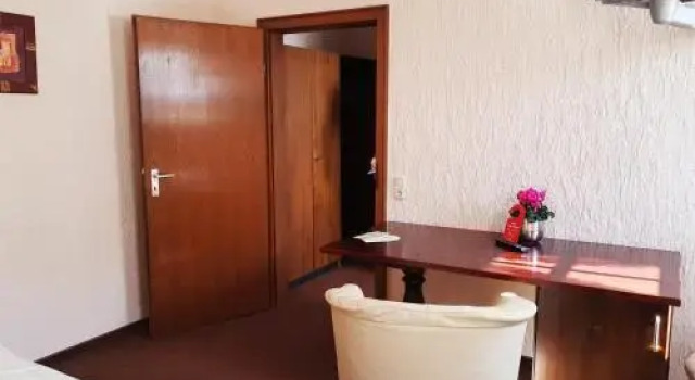 Hotel Restaurant Jägerhof, Boek Hotel Düren - Eifel Noordrijn-Westfalen