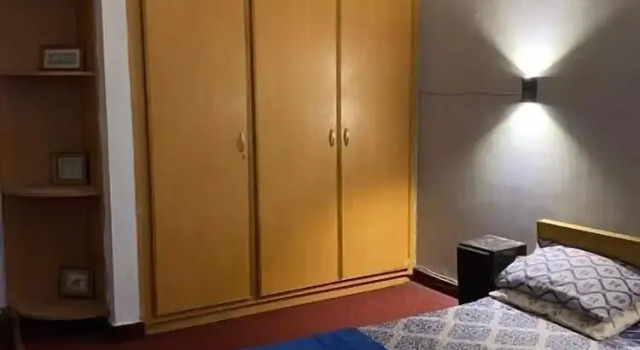 Durrani House, Book Hotel Hotels in Islamabad with Parking, Parking