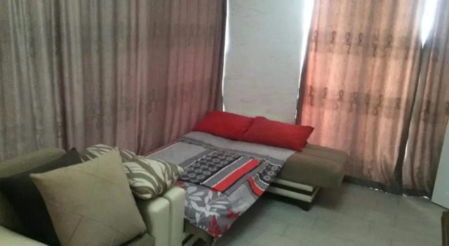 Apartment in Selaziri 159, Book Apartment Batumi 