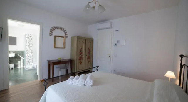 Agriturismo Corte Rondinella, Prenota Hotel Hotel a Veneto con parcheggio, Parcheggio