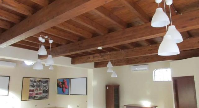 Roba Albanisi, Réserver Hôtel Aragona Sicile