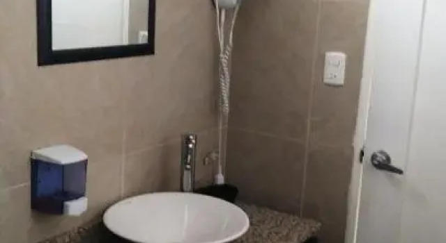 Номер Superior Hotel PZ Country Club & Conference Center