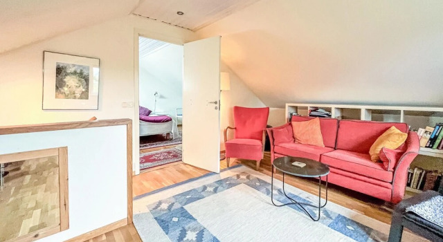 Nice Home in Båstad With Wifi and 2 Bedrooms, Book Hotel Bastad 