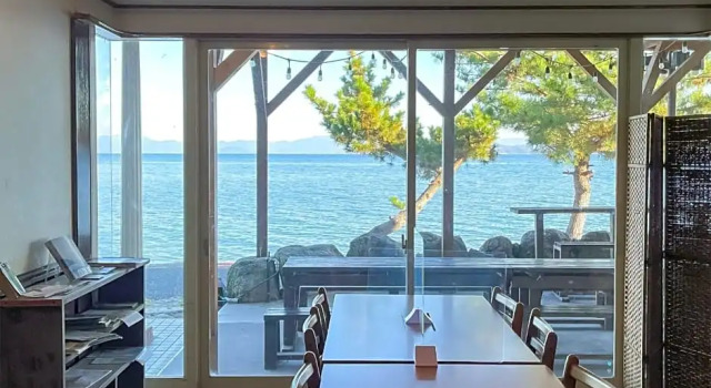Pension B,B, Dylan - Vacation STAY 22452v, Rezervovat Hotel Ócu 