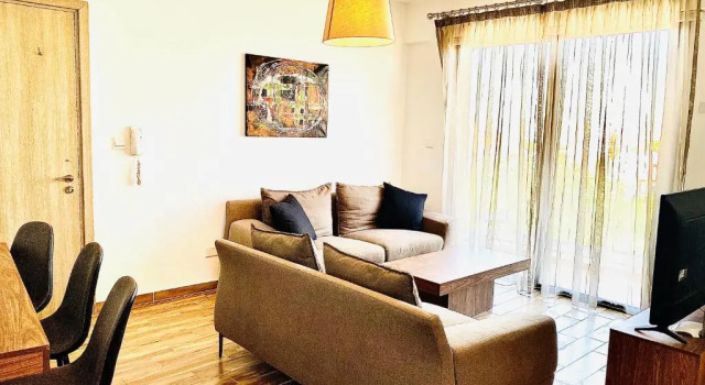 Bali Suites 404, Book Hotel Larnaka Larnaca Region