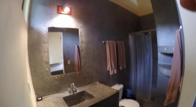 Hotel Playa Negra, Book Hotel Playa Negra Guanacaste