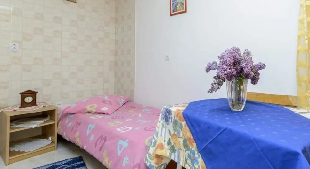 Номер Standard Guest House Jeljenic