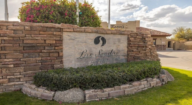 Las Sendas Mesa 31 Night 4 Bedroom Home by RedAwning, Buchen Sie Hotel Mesa Phoenix und Umgebung
