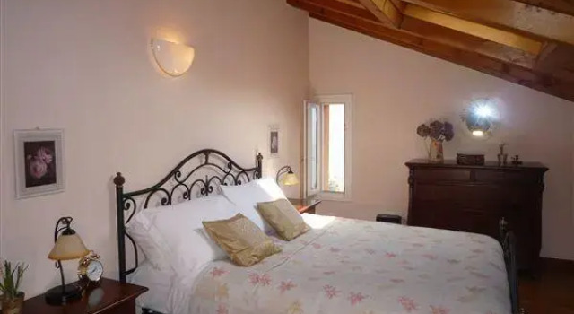 Della Romantica, Prenota Hotel Menaggio Como