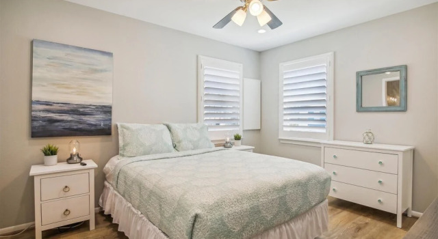 Riley's Retreat, Book Feriehus Galveston Houston
