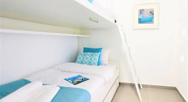 Vale do Lobo Apartment A, Забронировать Апартаменты/квартира Апартаменты Алмансил, Апартаменты/квартира