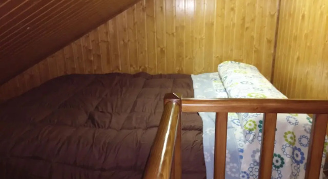 Apartamentos Domus - Solynieve, Varaa Huoneisto Pradollano 